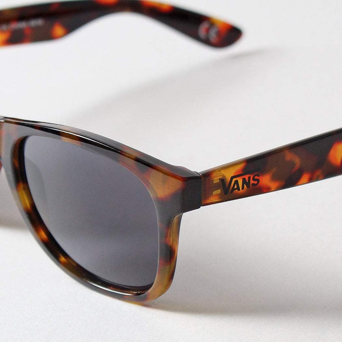 Vans Spicoli 4 Sunglasses
