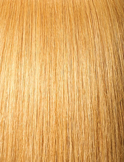Virgin Brazilian Hair Peruvian Loose Wave