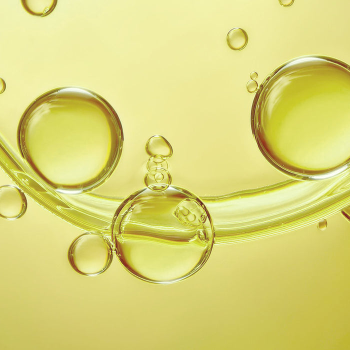 Vitamin E Premium Oil for Hair, Scalp, Skin, and Nails - 16 fl oz