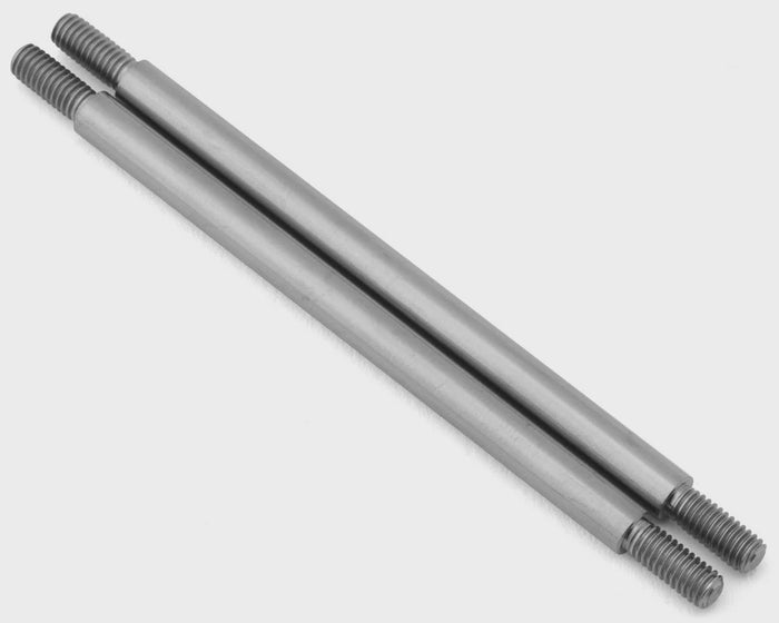 VPS30900 Vanquish Products Titanium Builders Links (2) (90mm)