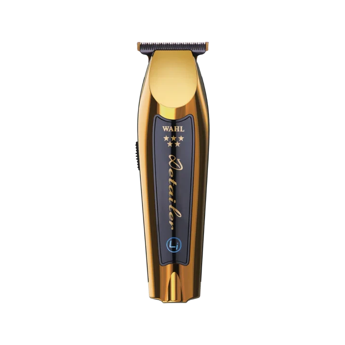 golddetailerli_hero_3000x3000_1_8536ace1-0ef3-4f99-aa41-6231a2f8c964 - Goldblades