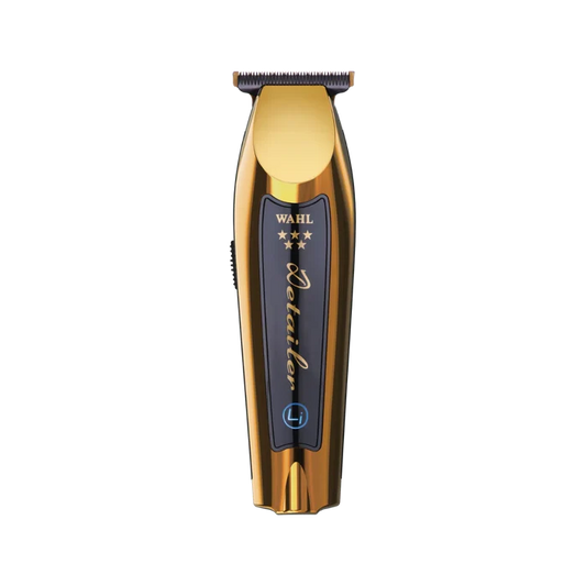 golddetailerli_hero_3000x3000_1_8536ace1-0ef3-4f99-aa41-6231a2f8c964 - Goldblades