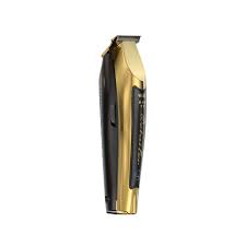 images_8 - Goldblades