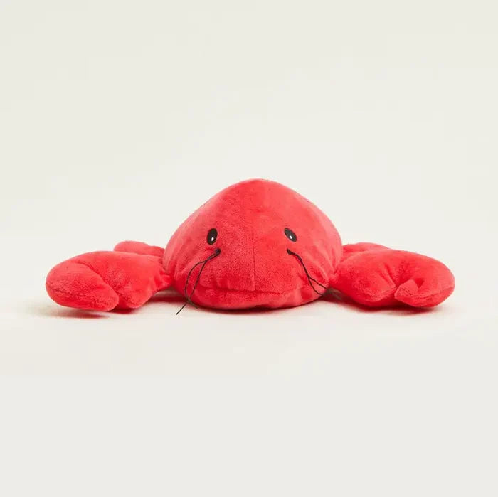 LOBSTER