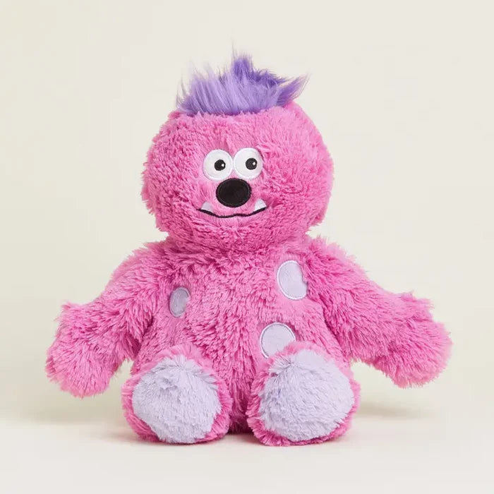 PINK MONSTER