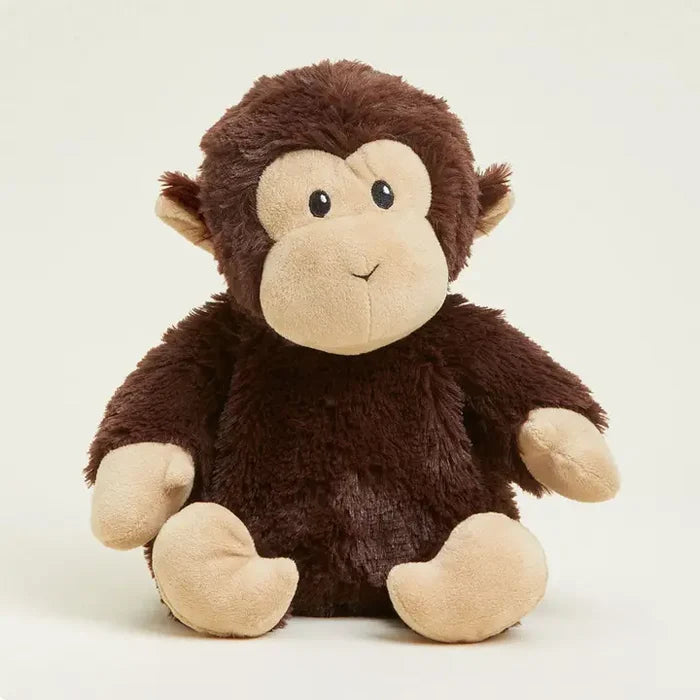 CHIMP