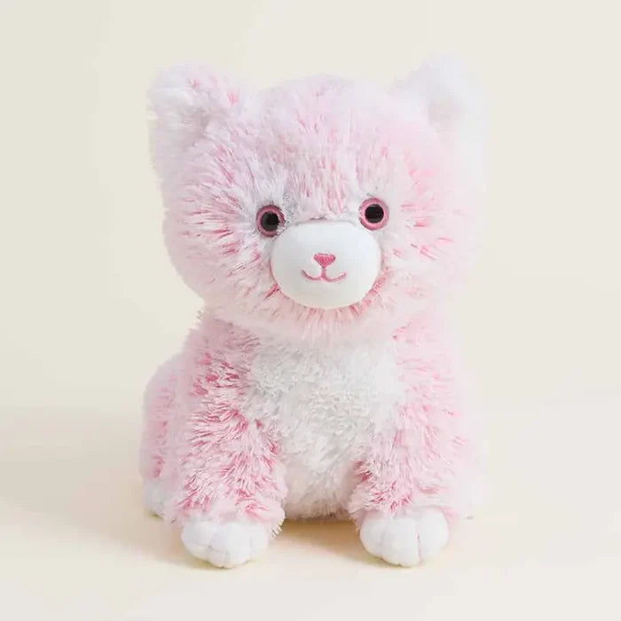 PINK KITTEN