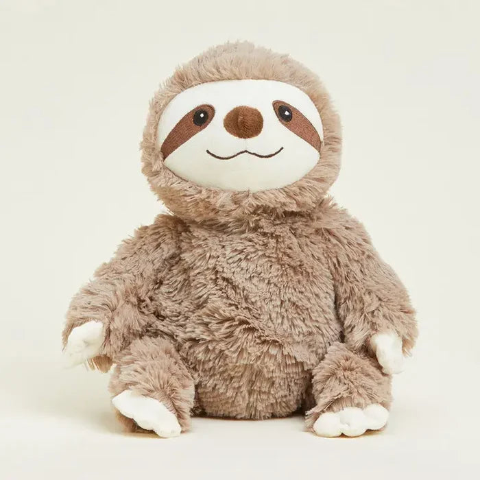 SLOTH