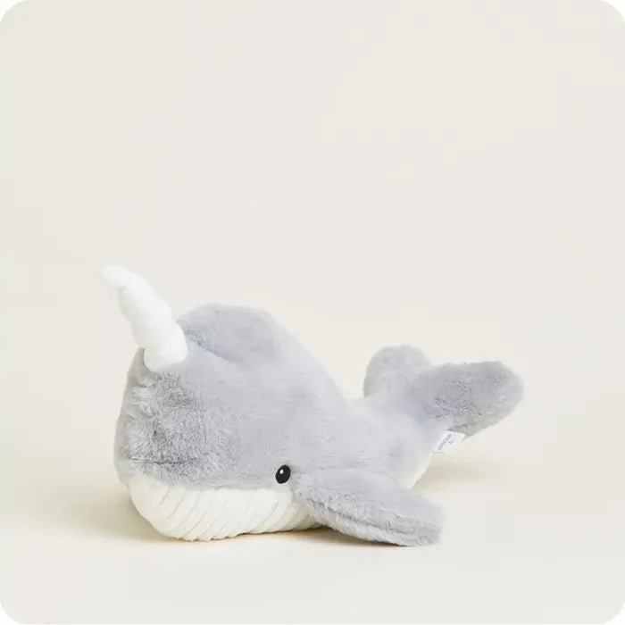 NARWHAL