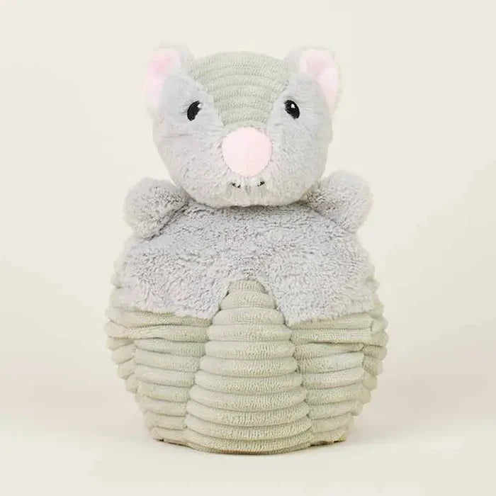 ARMADILLO