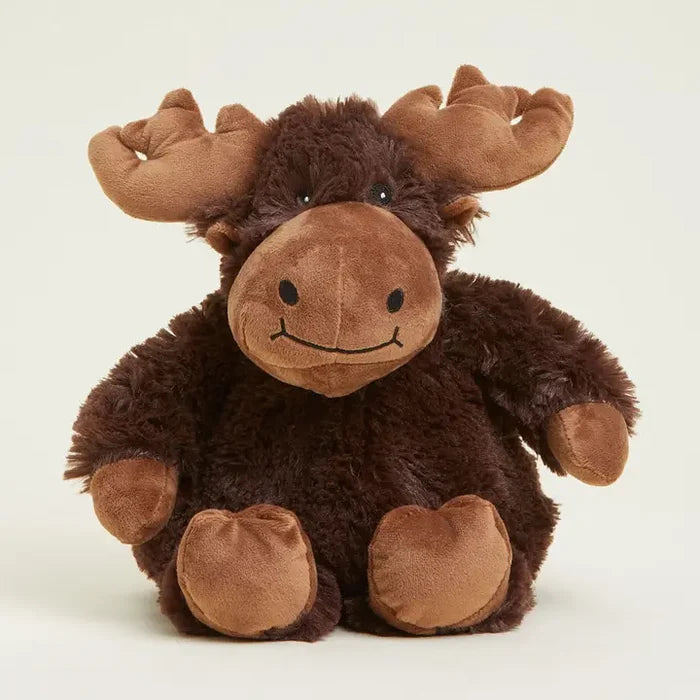 MOOSE