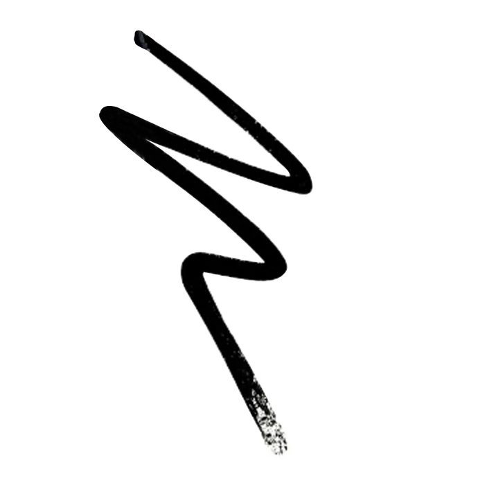 Waterproof Kohl Pencil - KWP001