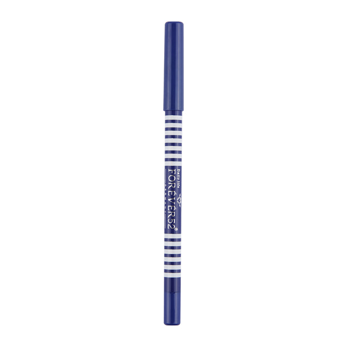 Royal Blue | F517