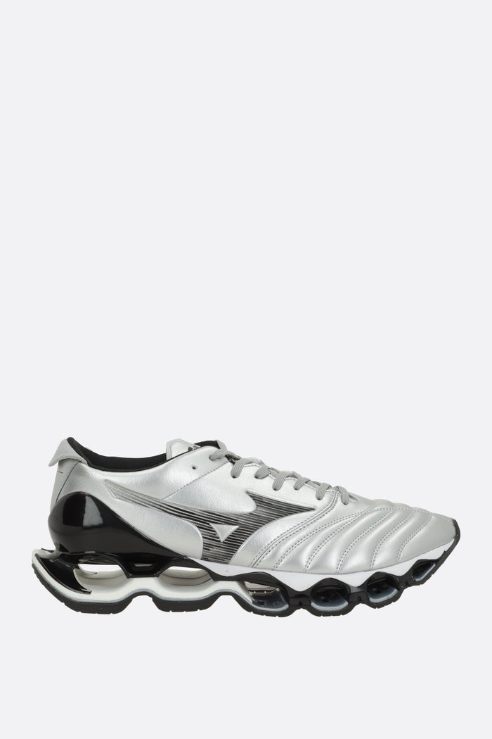 Wave Prophecy Morelia Neo sneakers