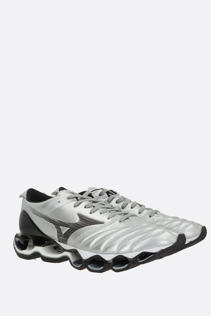 Wave Prophecy Morelia Neo sneakers