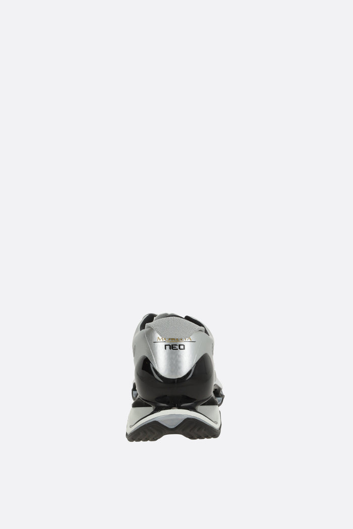 Wave Prophecy Morelia Neo sneakers