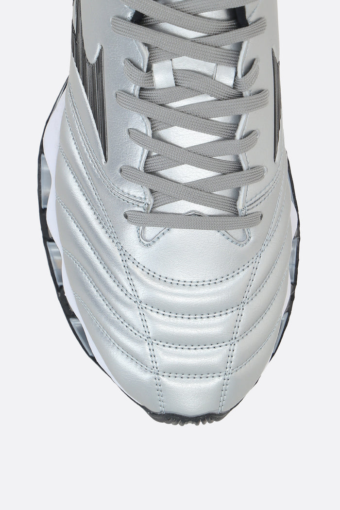 Wave Prophecy Morelia Neo sneakers