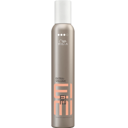 Wella EIMI Extra Volume, 500 ml