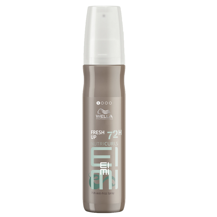 Wella Eimi Nutricurls Fresh Up, 150 ml