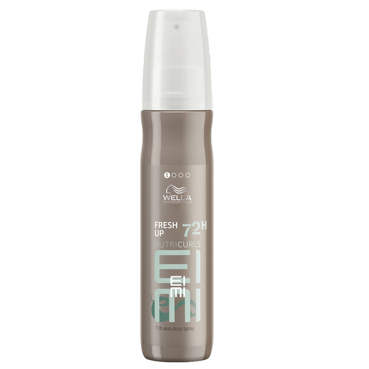 Wella Eimi Nutricurls Fresh Up, 150 ml