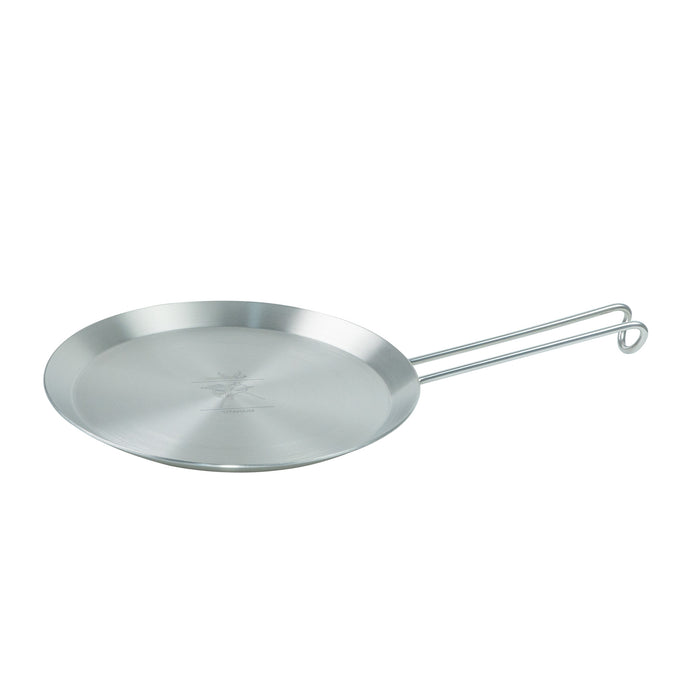 Winnerwell® Titanium Camping Frying Pan