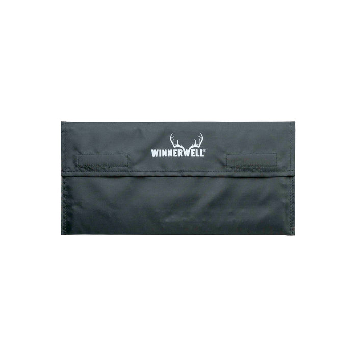 Winnerwell® Titanium Grill Net