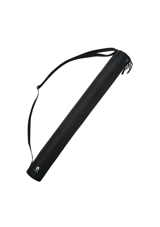 Wizard Stick Beverage Sling - Black