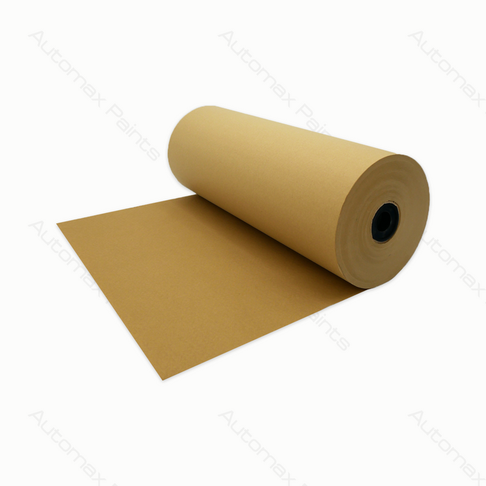 XH Masking Paper 40gsm 450mm X 300M