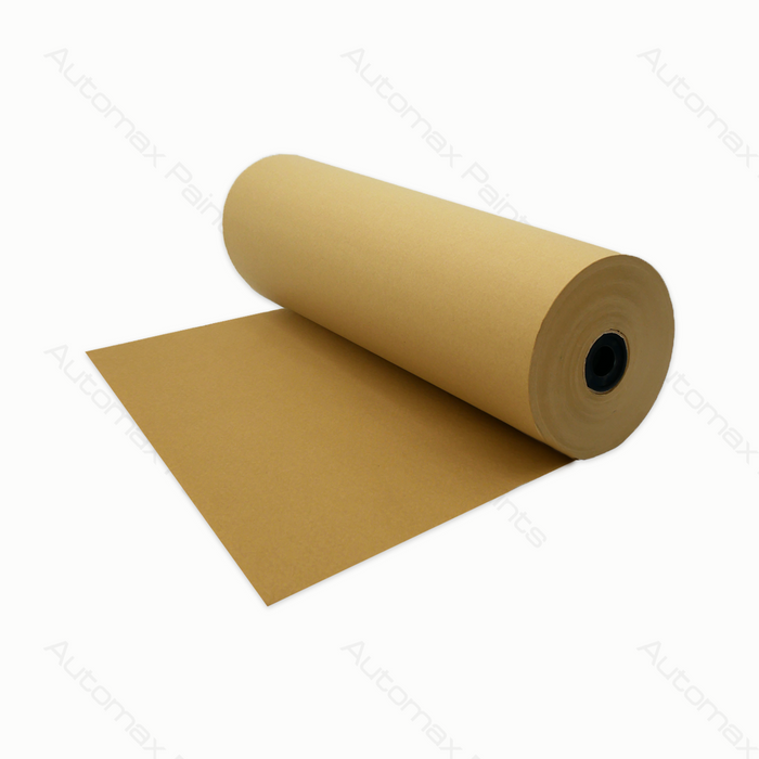 XH Masking Paper 40gsm 600mm X 300M