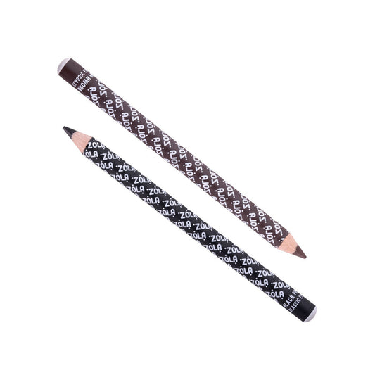 ZOLA Classic Eyeliner Wax Pencil