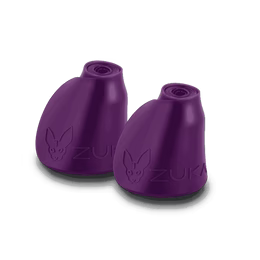 ZUKA PURPLE 1 singular