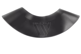 ZUKA PURPLE 1 singular
